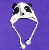 Archimedes-ProdutPage-hats-panda-hat-1